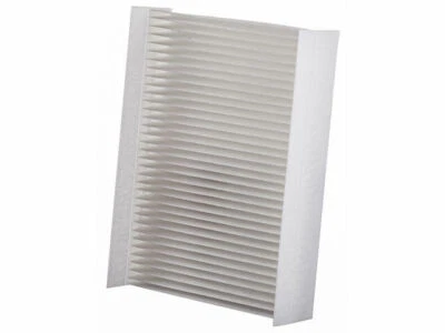 For 2017-2020 Jeep Compass Cabin Air Filter Premium Guard 51618SN 2018 2019 - Image 1 of 2