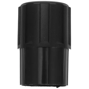 Accessori Riparazione Sassofono Plastica Sax End Plug Tenore Sassofono End Plug - Foto 1 di 12