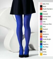 Gipsy Hand Wash Only Tights for Women