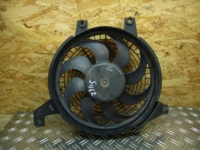 435376 Ventilador eléctrico Kia Joice  - Imagen 1 de 3