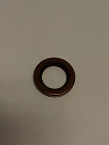 Oil Seal #691948 Biggs&Stratton - Picture 1 of 4