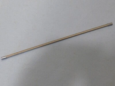 CAMPAGNOLO CAJA DE CAMBIO TRASERO INOXIDABLE para clip NOS oxidación típica #622 Foto 1 de 4