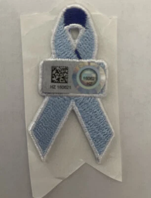 Calcomanía Blue Ribbon 2014 usada en camiseta logotipo MLB juego usado Billy Hamilton MLB auténtico Foto 1 de 2