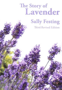 The Story of Lavender by Festing, Sally - Picture 1 of 1
