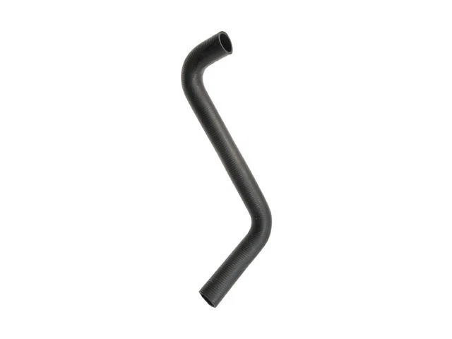 Manguera de radiador inferior Dayco 63NN74S para GMC W3500 2004-2007 delantera 6,0 L V8 Foto 1 de 1