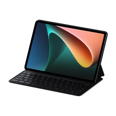 Nueva Funda Teclado Magnético Inteligente Original Xiaomi para Xiaomi Mi Pad 5/5 Pro Foto 1 de 4