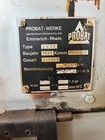 Coffee Roaster - LN12 Probate 1988 Good Condition (Works like a beaut)