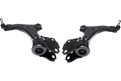 PAR dianteiro braço de controle e junta esférica para 2015-2018 Volvo V60 (57740) - Imagem 1 de 2