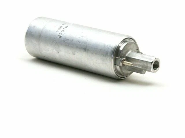 Bomba de combustible eléctrica Delphi en línea para Peugeot 505 1985-1991 Wagon 41DGXZ Foto 1 de 1