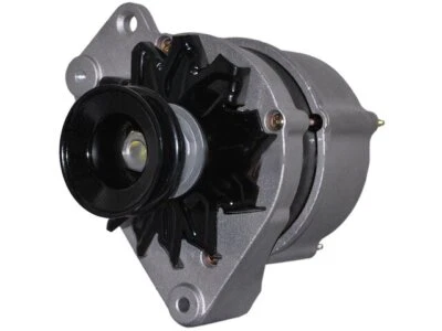 Alternador para Volkswagen Cabriolet 1985 API 28374MPCX 1,8 L 4 cilindros Foto 1 de 2