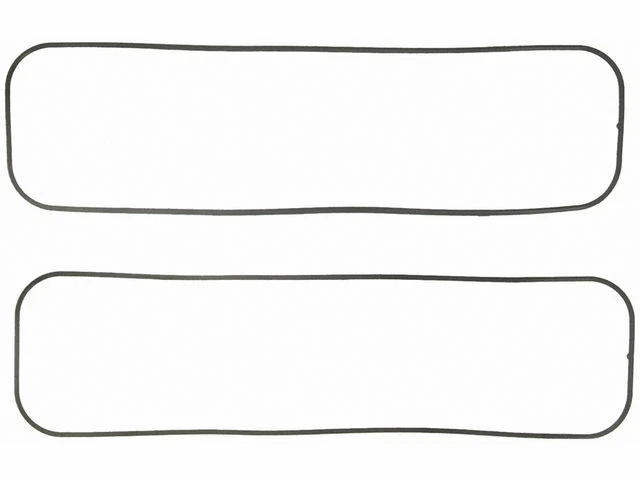 Valve Cover Gasket Set For 1997-1998 Ford F800 7.0L V8 P624KY - Image 1 of 1