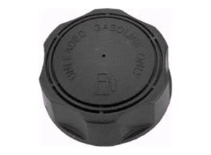 Tappo gas carburante adatto per tosaerba John Deere Toro Exmark Murray 9231755-3570 (8935) - Foto 1 di 1