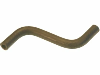 Tubo de manguera de calefacción para Honda Civic 1998-3 a carrocería del acelerador aire acondicionado Delco 73269ZY Foto 1 de 2