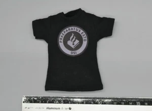 Shirt for EASY & SIMPLE ES DUTCH DSI SNIPER VERSION 26058S 1/6 Scale Figure - Picture 1 of 1