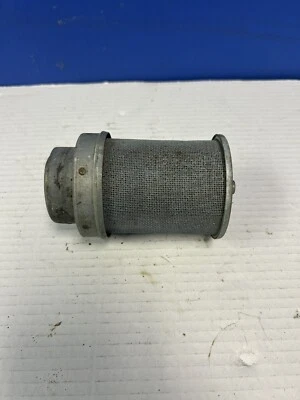 Filtro de aire limpiador jaula cuerpo OEM genuino Honda Foreman 450 Foto 1 de 4