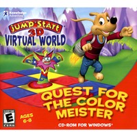 jumpstart kindergarten soundtrack jumpstart kindergarten soundtrack
