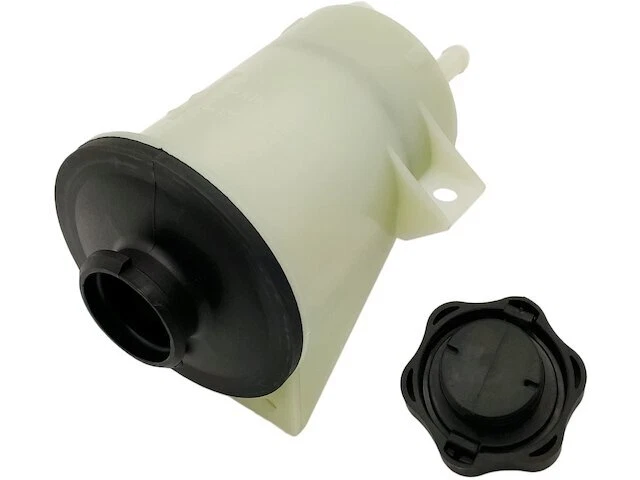 Depósito de dirección asistida para Ford Thunderbird 1994-1997 4,6 L V8 1995 DW855BD Foto 1 de 1