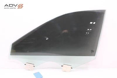 2022 - 2025 INFINITI QX60 前左驱动侧门窗玻璃原始设备制造商 — 第 1/4 张图片