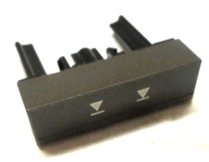 PIONEER PL-640 PLATTENSPIELER - CUEING REGLER - ABSCHIED - Bild 1 von 4