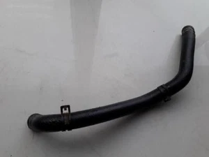 Renault Safrane 1998 Radiator Pants (Water Pants) USED, Genuine #694700-51 - Picture 1 of 8