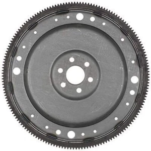 ATP Automotive Z-134 Automatic Transmission Flywheel Flex-Plate - Picture 1 of 1