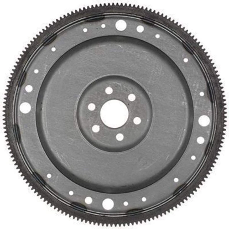 ATP Automotive Z-134 Automatic Transmission Flywheel Flex-Plate - Image 1 of 1