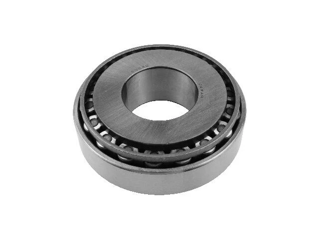 Cojinete de rueda interior trasero para 19-21 Ram 3500 BM42N2 Foto 1 de 1