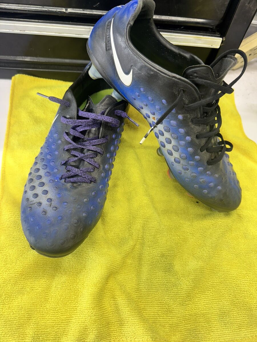Nike Magista Opus Soccer Shoes | eBay Nike Magista Opus Soccer Shoes | eBay