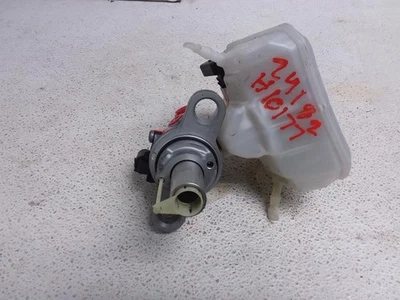 Cilindro maestro de freno para AUDI SQ5 18-20 OEM  Foto 1 de 4