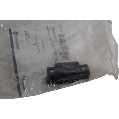 NUEVO Actuador Allen Bradley 440G-A27143 Guardmaster totalmente flexible GD2 plástico  Foto 1 de 3