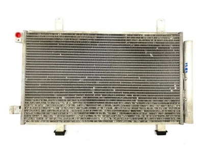 AC Condenser Fits 2007-2013 Suzuki SX4 56647 - Imagem 1 de 4
