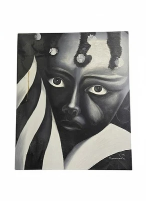 Cuadros al óleo originales Foto 1 de 4