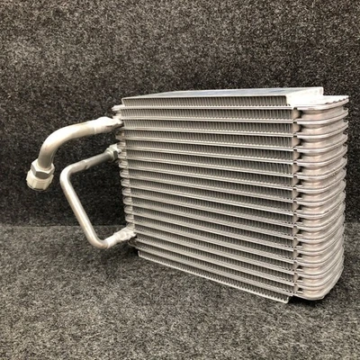 MURRAY CLIMATE CONTROL Evaporator Core for FORD E-450 Super Duty V8 2021-2023* Foto 1 de 4