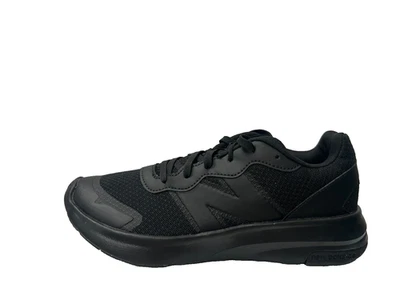 New Balance 578 TRAINERS KIDS UK 3 US 3.5 EU 35.5 REF 6728* - Image 1 of 4