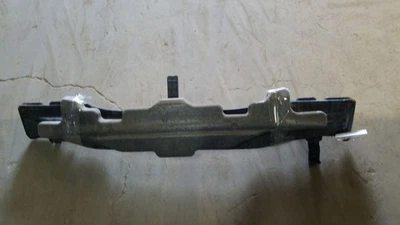 Refuerzo de parachoques trasero Hyundai Elantra 2013 2155897 Foto 1 de 4