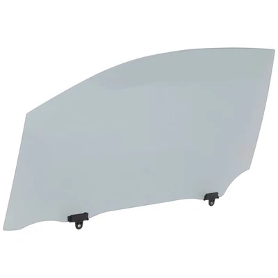 Дверные стекла передние для левой руки водителя 68102F4010 для Toyota C-HR 2018-2022 - Изображение 1 из 4