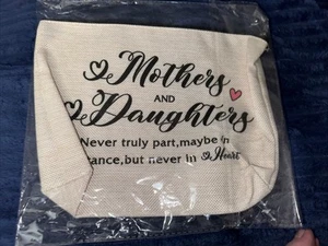 Mother Gifts for Mom from Daughter Inspirational Gifts for Mother's Day - Picture 1 of 1