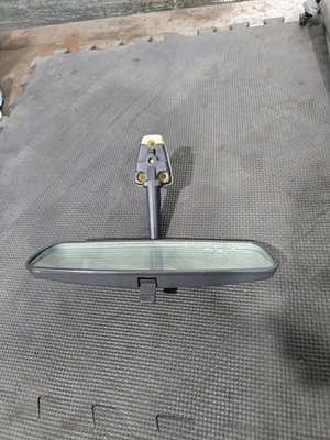 Espejo retrovisor 89-94 Nissan 240sx OEM 9632140F00 Foto 1 de 4