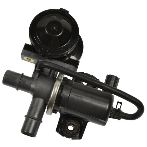 Solenoide de ventilación de bote de vapor original OEM para 07-11 Lexus GS450h LS600h RX400h Foto 1 de 3