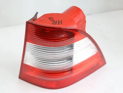 Luz trasera a la derecha Mercedes M-KLASSE W163 88519 - Imagen 1 de 3