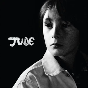 Julian Lennon Jude (Vinyl) 12" Album - Picture 1 of 2