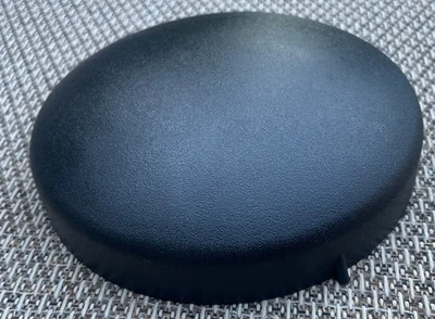 Thunderbird 2001 Lincoln LS 2002 pasajero puntal derecho (choque) cubierta de torre Foto 1 de 4