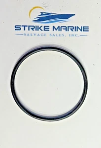 Northern Lights NL-16-131010 , O-Ring for M753w2 & NL753W2 Diesel Engines - Bild 1 von 4