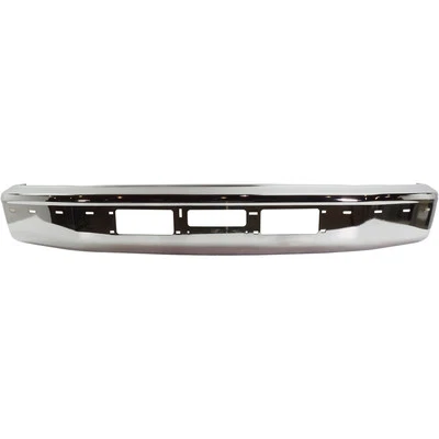 For 1992-1996 Bronco Front Bumper F3TZ17757AB FO1002254 Foto 1 de 4