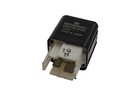 Power Relay 056700-6480 for Mitsubishi PAJERO SHOGUN V12V MK2 2.6