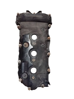 08-17 Buick Enclave Traverse Acadia Outlook Válvula Cubierta (Derecha) 3.6L  Foto 1 de 2