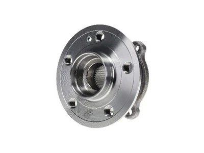 For 2020-2023 Mercedes GLE350 Wheel Hub Assembly Rear 21697DCZS 2021 2022 - Image 1 of 2