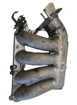 Colector de admisión superior del motor Honda Element 2003-2006 2,4 L OEM Foto 1 de 4