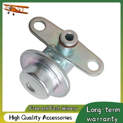 Fuel Damper Assembly Fits For Infiniti G35 2003 2004 2005 2006 I35 2002-2004 Foto 1 de 4