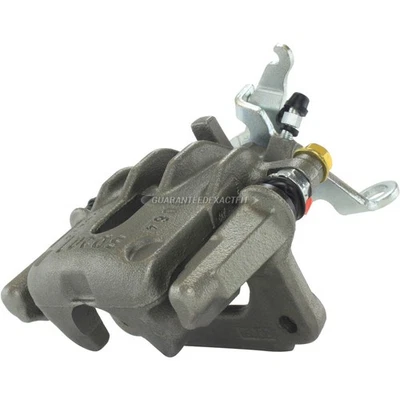 For Ford Focus 2002 2003 2004 Centric Rear Right Brake Caliper GAP - Image 1 of 4